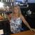 Carol Hurley Walters's profile image