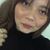 Diana Didi Mironenko's profile image