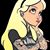 Stephanie Gargiulo's profile image