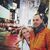 Leigh Ann Rush's profile image
