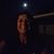 Julie Squires's profile image