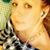 Denise Penland's profile image