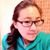 Sue-Chi Hsieh 謝佳樺's profile image