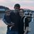 Kendan N Meredith Martin's profile image