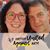 Christine Greiner Wilson's profile image