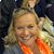 Beth Hinshaw Kurtz's profile image