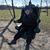 Janine Fitzmaurice's profile image