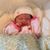 Sue Edwards's profile image