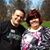 Michele Winchip Soloyna's profile image