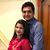 Priyanka Agarwal's profile image