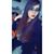 Andrea Zenteno Castro's profile image
