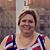 Laura Lyon Slaymaker's profile image