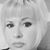 Carol Blanton Borrelli's profile image