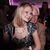 Annie Niland's profile image