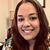 Ashley Zeringue Hart's profile image