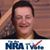 Rick Schleifer's profile image