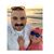 Rudy Cataldo's profile image