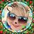 Paula Fay Blackburn's profile image