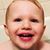 Hayley Crews Gleaton's profile image