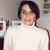 Betty Ann Mcdonough's profile image