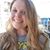 Kimberlee Pilarczyk Palmer's profile image