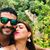 Susy Montiel de Escobar's profile image
