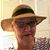 Judy Fleener's profile image