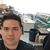 Juan Pablo Perez's profile image