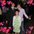 Katie Blaik James's profile image