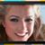 Tina Bice's profile image