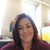 Amy DeCaire Powney's profile image