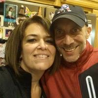 Christina Piorkowski's profile image