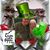 Susan Markeecorbett's profile image