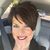 Jolene Redland's profile image