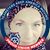 Maggie Paolo's profile image
