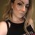 Laura Odum's profile image