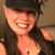 Amy Olsen's profile image