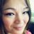 Melissa Toledo's profile image