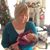 Ruth Testin's profile image
