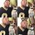 Alex Martinez's profile image