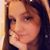 Beki Arnold's profile image