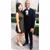 Allison Kha's profile image