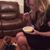 Gordana Smith's profile image