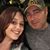 Valerie Lowery's profile image