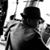 Dan Danny V Vargas's profile image