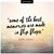 Lesley Mitchell Forshee's profile image