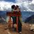 Elizabeth Guerrero's profile image