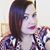 Rubie Casas's profile image