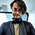 Dylan Tackoor's profile image