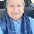 Leticia Orbezo's profile image